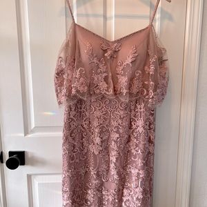 AZAZIE Norma Size A10